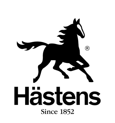 Hästens logo