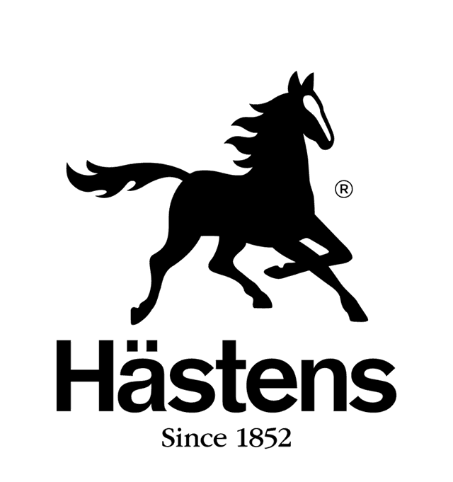 Hästens