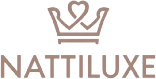Nattiluxe