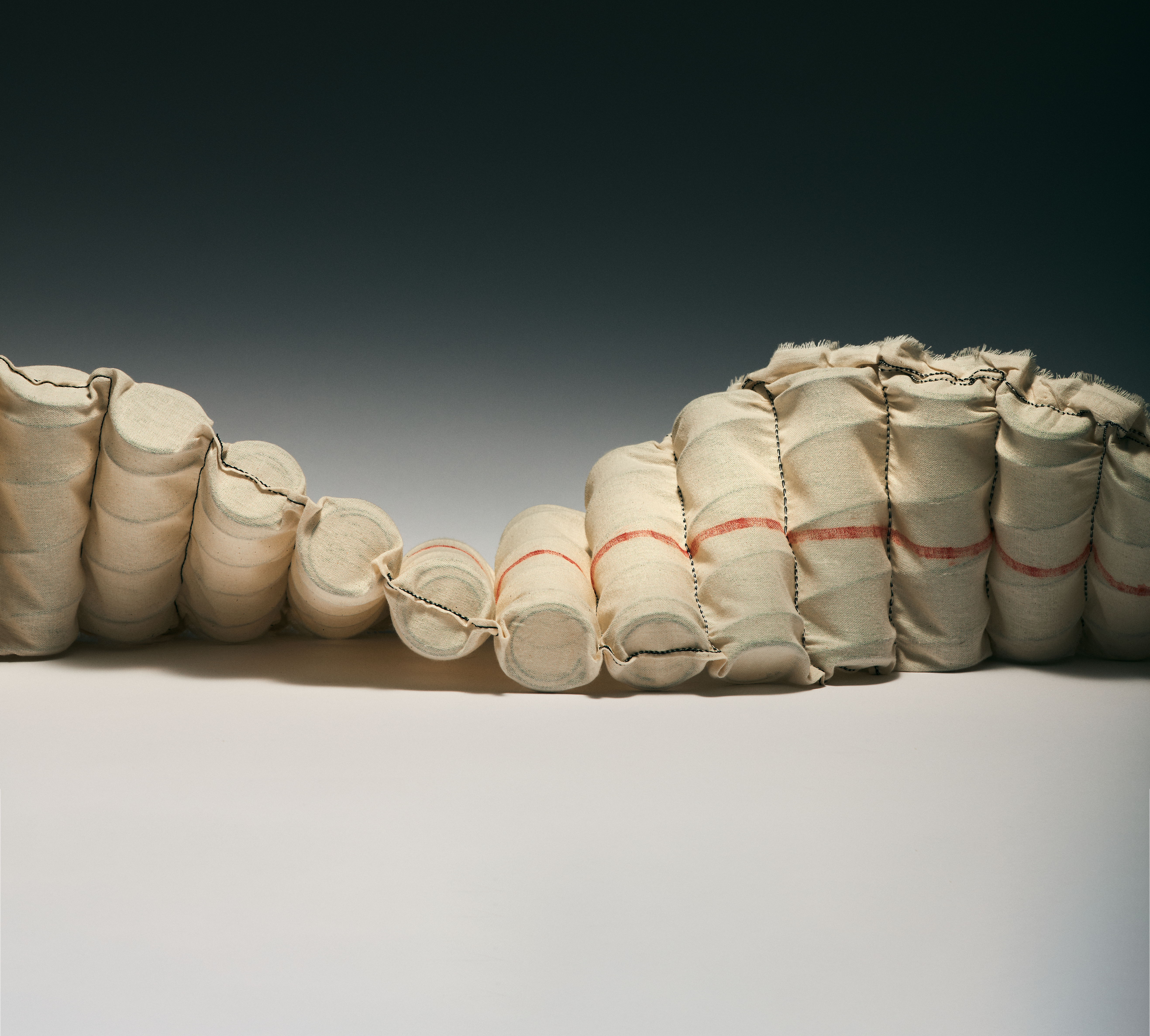 Senger til båter og yachter